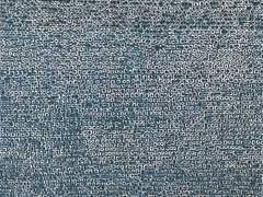 어디서 무엇이 되어 다시 만나랴