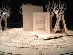 [FF14] Schrödingers