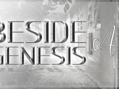 『비사이드 제네시스』 A-Side