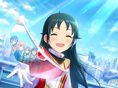 Just Us Justice 오프닝 [등장! 정의의 전사들!]