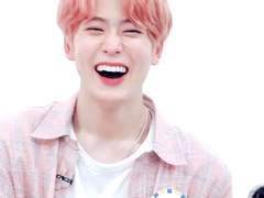 사랑의 시작은 꽃집에서부터 9