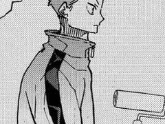 *이이즈나 네임리스 드림* 고양이 & 강아지