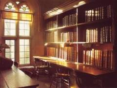 마법 따위는 몰랐던.