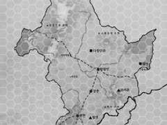 [만주를 향해 쏴라!] 만주는 요지경 (v2.0)