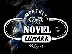 [얘사이] 마하라우라바(Mahāraurava)