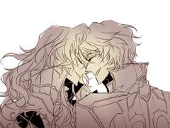 2015 릭벨져 <Re>웹공개