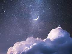 [랩슈] 새벽 일기_5