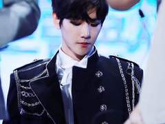 황태자의 짝사랑 10