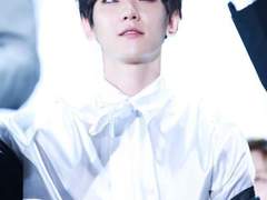 황태자의 짝사랑 11