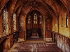 ✦Louisa von Cesdia✦738✦XY