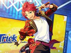 왕실AU로 보고싶은 마오아야(메)