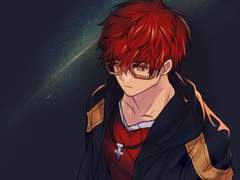 수상한 메신저 로그정리