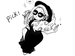 록시 하트 | 38 | XX