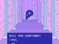 [EXO/김민석/변백현/김종인] 연애 시뮬레이션, 누구와 하실래요?