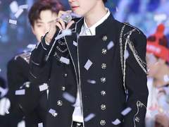 황태자의 짝사랑 13