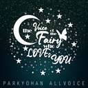 닉네임진짜맨날짓기개힘들어대충살자