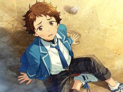 언더랜드 독후감 上