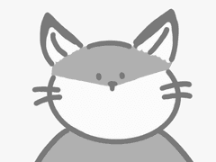 여러분 죄송해요...