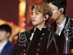 황태자의 짝사랑 14