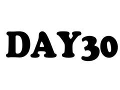 [DAY 30 EVENT] 자기소개