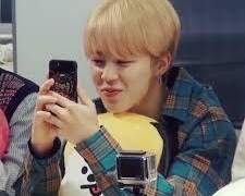 나한테만 유독 차갑게 구는 박지민 外