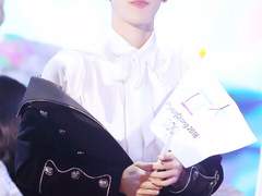 황태자의 짝사랑 15