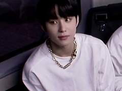 강아지같은 새끼