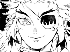 요시와라 상현전에 지원나가는 염주