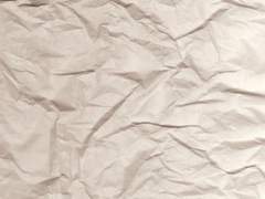 친애하는 나의 비에게 二