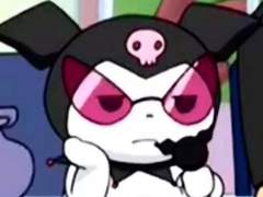 트위터 썰 백업 1꙼̈