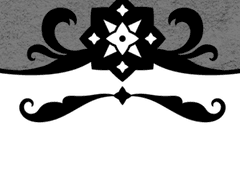 간편하게 장식하기 좋은 장식프레임_02