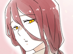 27. 개학은 즐거워 (3)