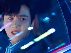 미저리 피하기 05