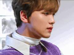 [이동혁/해찬] 연애 못하는 이동혁 14+