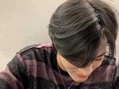 킨더가든 메모리 6