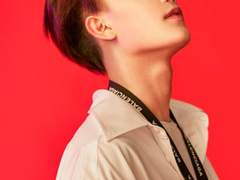 그 선배 하나도 안 착해 2