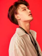 그 선배 하나도 안 착해