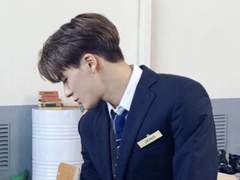 천 번 찍어 안넘어가는 나무 없다.SSUL