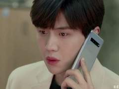 BBN 수목미니 남주 김선호 11