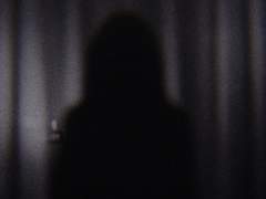 𝐒𝐨𝐦𝐞𝐭𝐢𝐦𝐞𝐬 𝐬𝐡𝐞 𝐧𝐞𝐞𝐝𝐞𝐝 𝐚 𝐠𝐥𝐚𝐬𝐬 𝐨𝐟 𝐰𝐢𝐧𝐞