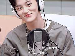 이민형과 티키티키 장거리 연애 talk 01