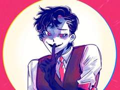 앨버트 크루거 박사의 심리테라피