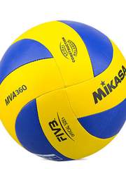 2-A 단체 카카오톡