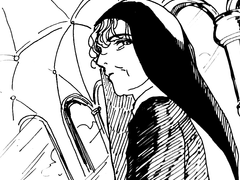 2021 수능특강 영어 습작