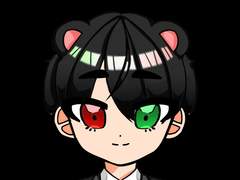 어도비애니메이트에서 트윈과 컷바이컷을 섞어쓴단건 자만이였다