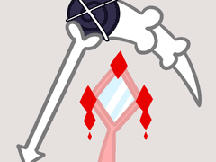 20. [감초석류] 붉은색 (1)