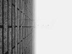 [전독시] 빛을 잃은 눈 28