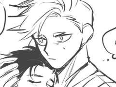 [치트패치] 유사부자