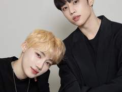 패디과 미싱보이 TALK 1