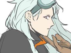 [지엠컨티] 낙서